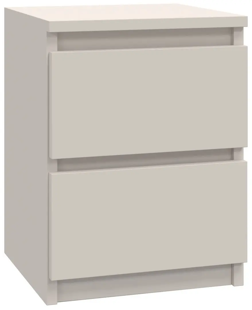 Noptiera TopEshop Malwa M2 (Cashmere)