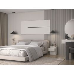 Noptiera TopEshop Malwa M2 (Cashmere) Thumb