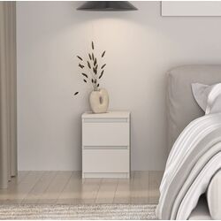 Noptiera TopEshop Malwa M2 (Cashmere)