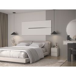 Noptiera TopEshop Malwa M2 (Cashmere) Thumb