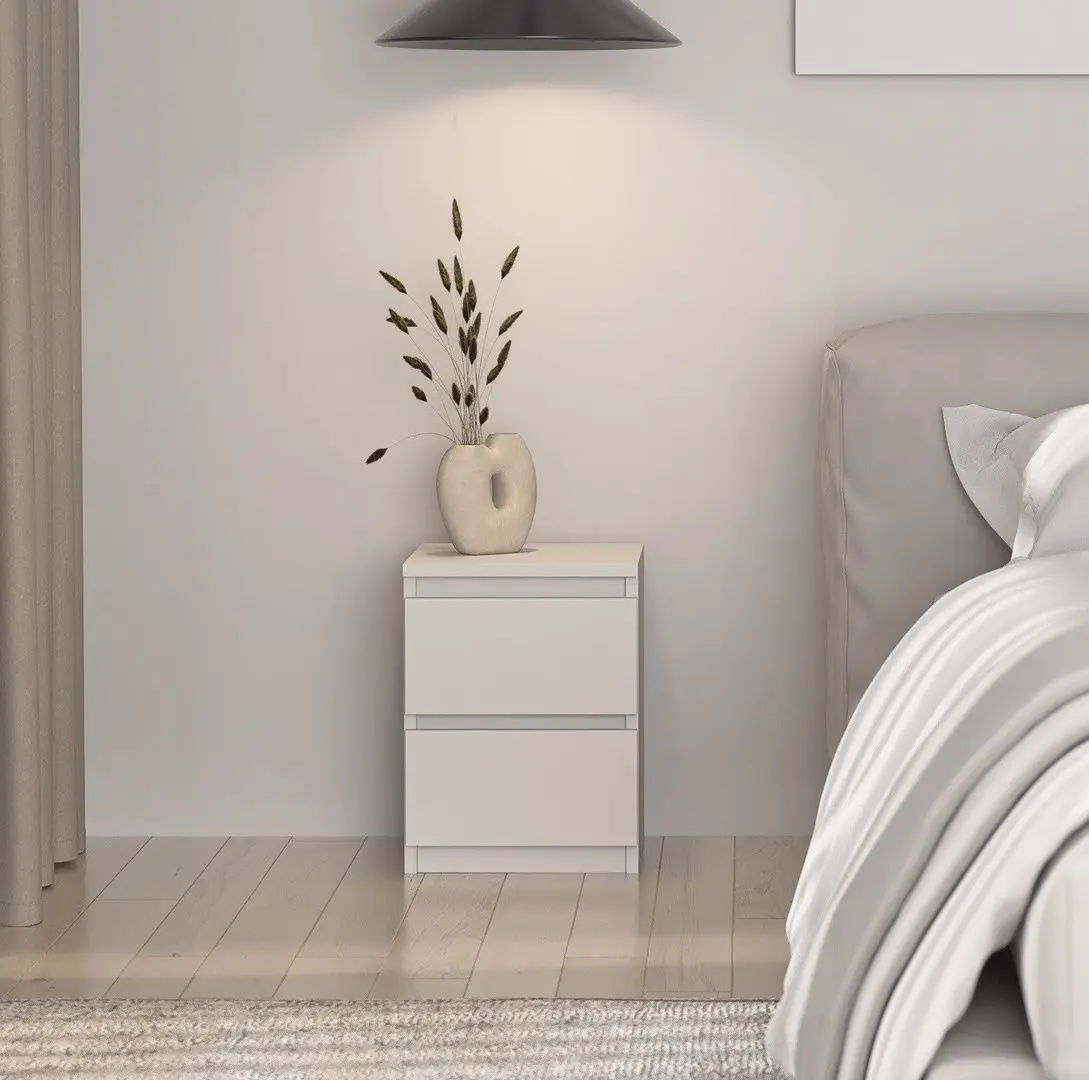 Noptiera TopEshop Malwa M2 (Cashmere)