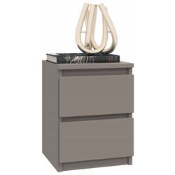 Noptiera TopEshop Malwa M2 (Clay) Thumb
