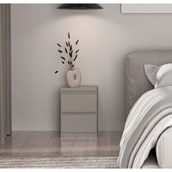 Noptiera TopEshop Malwa M2 (Clay)