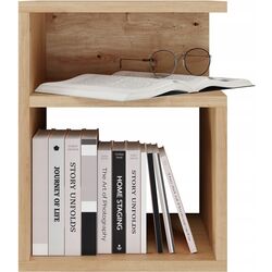 Noptiera TopEshop TopEshop Tini (Artisan Oak) Thumb