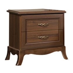 Тумба прикроватная Ярцево Амели АМТП-1 Thumb