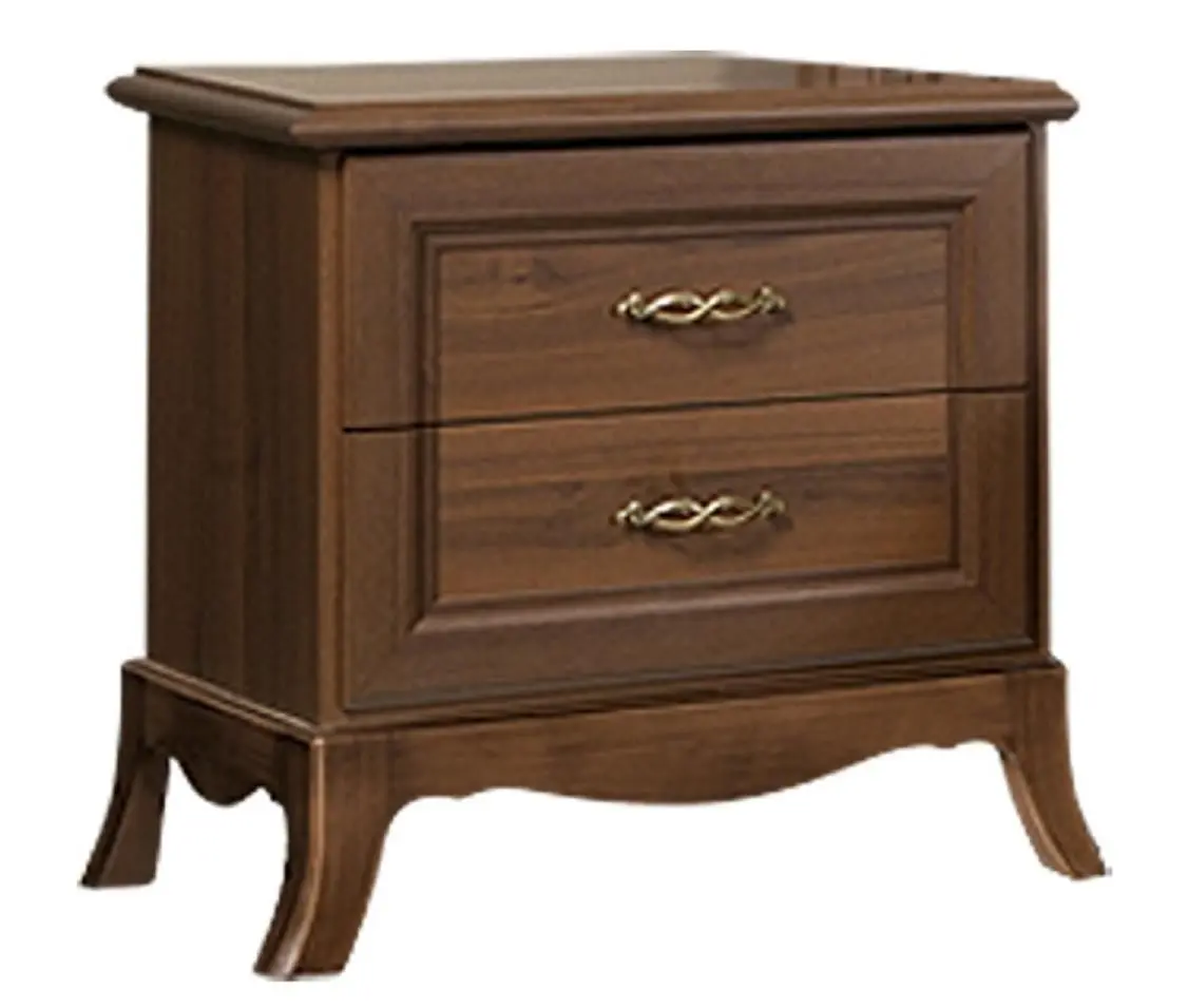 Тумба прикроватная Ярцево Амели АМТП-1 - 2