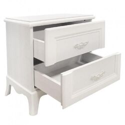 Тумба прикроватная Ярцево Амели АМТП-1 Thumb