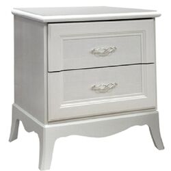 Noptiera Ярцево Ameli АМТП-1