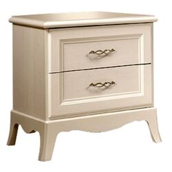 Тумба прикроватная Ярцево Амели АМТП-1 Thumb