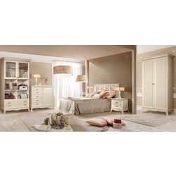 Тумба прикроватная Ярцево Амели АМТП-1 Thumb