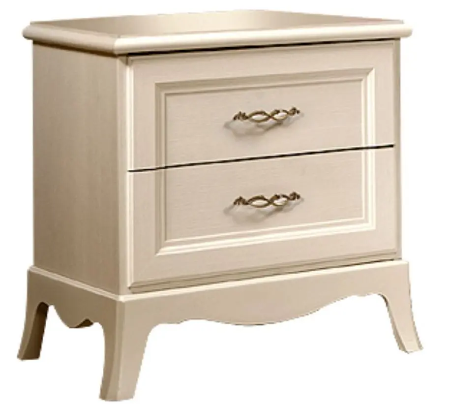 Тумба прикроватная Ярцево Амели АМТП-1 - 3