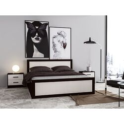 Noptiera Yasen Enter (Wenge Magic/Angelique) Thumb