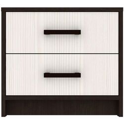 Noptiera Yasen Enter (Wenge Magic/Angelique)