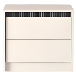 Noptiera Yasen Monaco KOM2S (Cashmere/Grey Soft Touch) Thumb