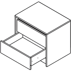 Noptiera Yasen Monaco KOM2S (Cashmere/Grey Soft Touch) Thumb