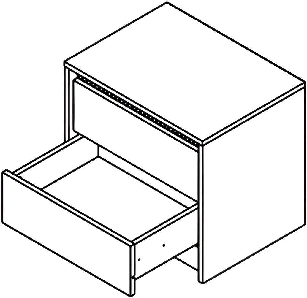 Noptiera Yasen Monaco KOM2S (Cashmere/Grey Soft Touch)