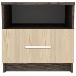 Noptiera Yasen Tenessi PAL (Ilm Bergamo/Cedar Northern)