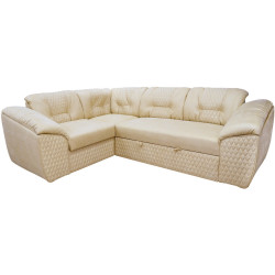 Диван угловой Axiom Furniture Amadeus Thumb