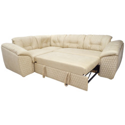 Диван угловой Axiom Furniture Amadeus Thumb