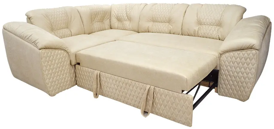 Диван угловой Axiom Furniture Amadeus - 3