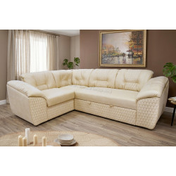 Диван угловой Axiom Furniture Amadeus