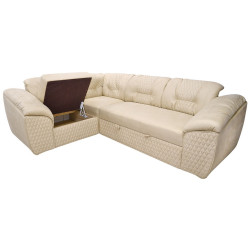 Диван угловой Axiom Furniture Amadeus Thumb