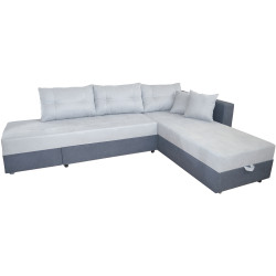 Диван угловой Axiom Furniture Atlant Right Thumb