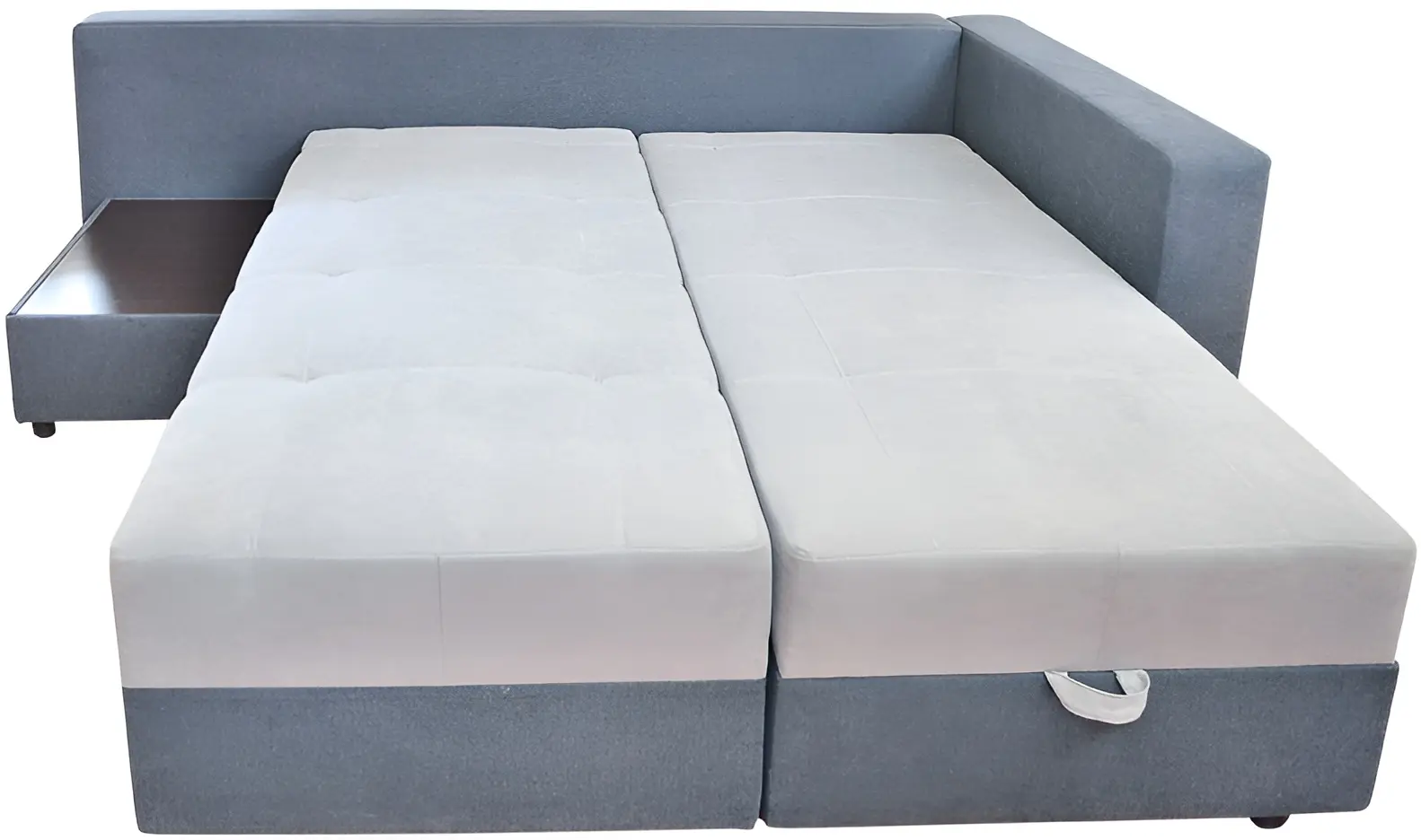 Диван угловой Axiom Furniture Atlant Right - 19