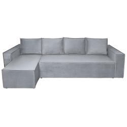 Диван угловой Axiom Furniture Bacardi Maxi Thumb