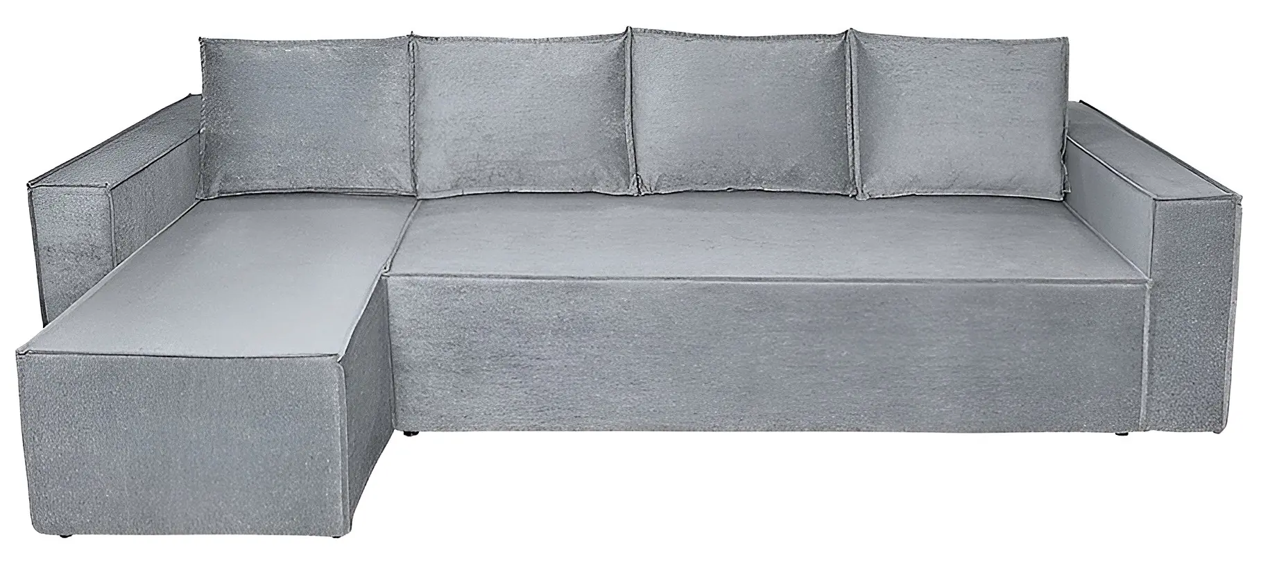Диван угловой Axiom Furniture Bacardi Maxi - 12