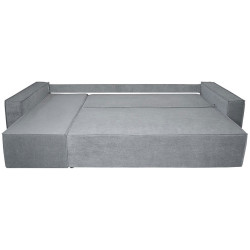 Диван угловой Axiom Furniture Bacardi Maxi Thumb