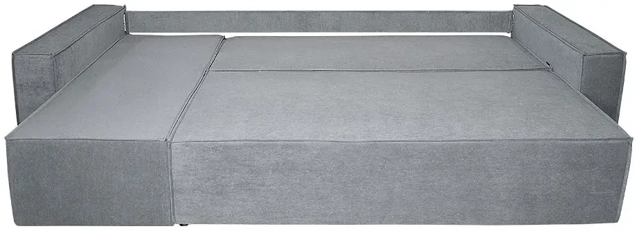 Диван угловой Axiom Furniture Bacardi Maxi - 20