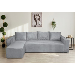 Диван угловой Axiom Furniture Bacardi Maxi