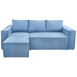 Диван угловой Axiom Furniture Bacardi Mini Thumb
