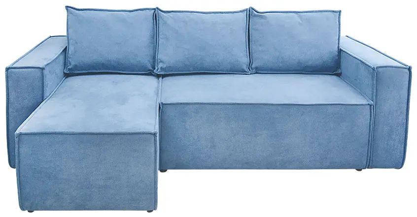 Диван угловой Axiom Furniture Bacardi Mini - 12