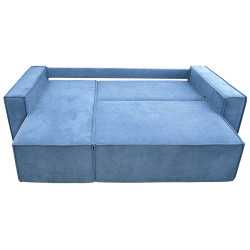 Диван угловой Axiom Furniture Bacardi Mini Thumb