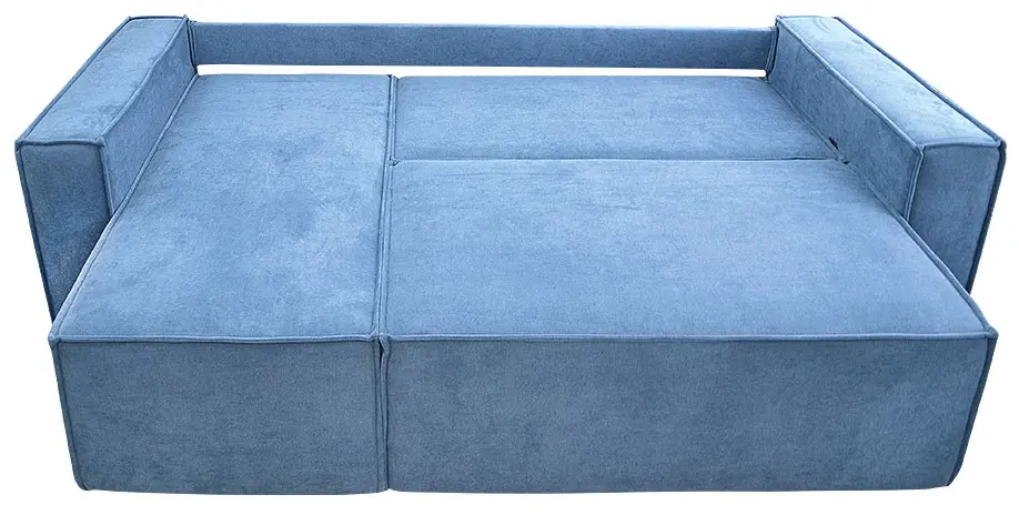 Диван угловой Axiom Furniture Bacardi Mini - 20
