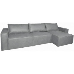 Диван угловой Axiom Furniture Bacardi Module Thumb
