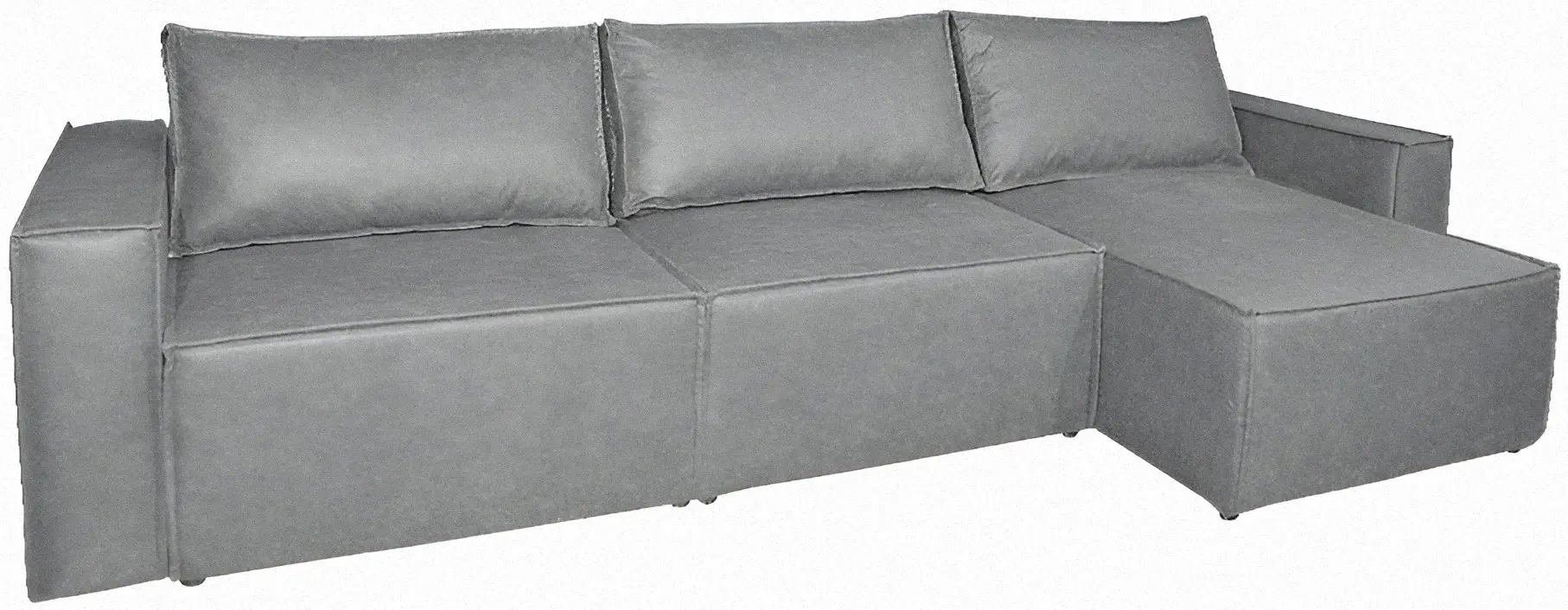 Диван угловой Axiom Furniture Bacardi Module - 2