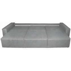 Диван угловой Axiom Furniture Bacardi Module Thumb