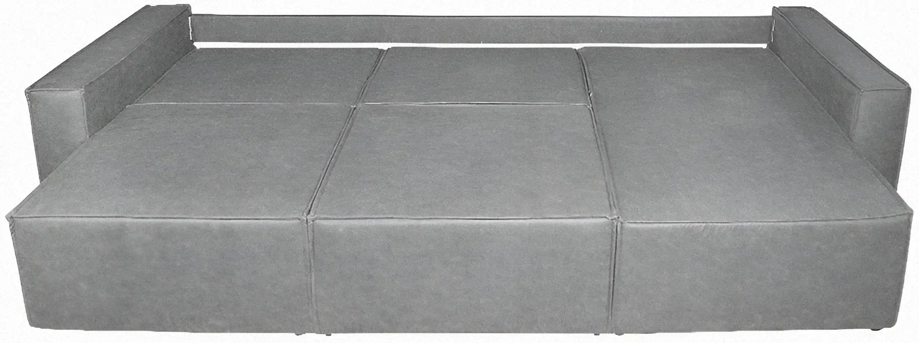 Диван угловой Axiom Furniture Bacardi Module - 3