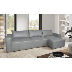 Диван угловой Axiom Furniture Bacardi Module