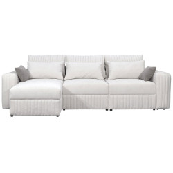 Диван угловой Axiom Furniture Barcelona Pocket Spring Thumb