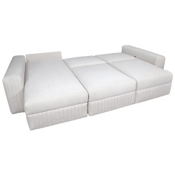 Диван угловой Axiom Furniture Barcelona Pocket Spring Thumb