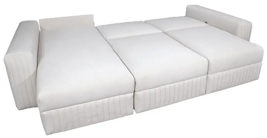 Диван угловой Axiom Furniture Barcelona Pocket Spring - 20