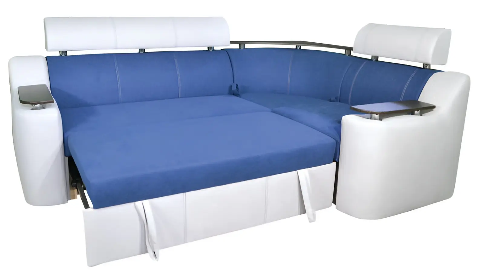 Диван угловой Axiom Furniture Brooklyn - 20