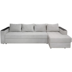 Диван угловой Axiom Furniture Chicago Maxi Right Thumb