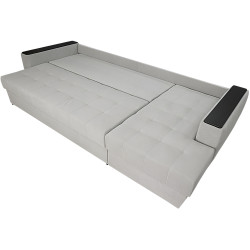 Диван угловой Axiom Furniture Chicago Maxi Right Thumb