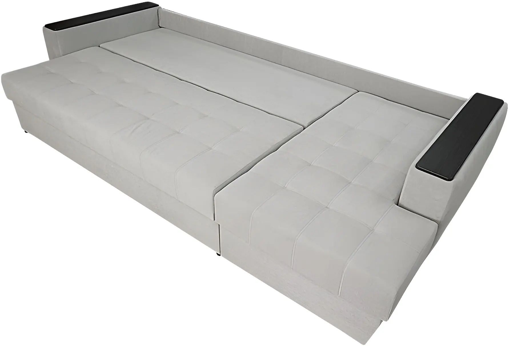 Диван угловой Axiom Furniture Chicago Maxi Right - 19