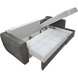 Диван угловой Axiom Furniture Chicago Mini Right Thumb